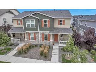 Photo #3: 7304995 Listing 