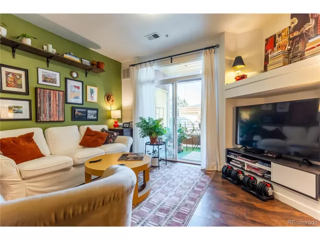 MLS: 7305860 Condo For Sale