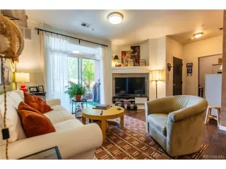 Photo #2: 7305860 Listing