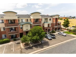 Photo #6: 7305860 Listing