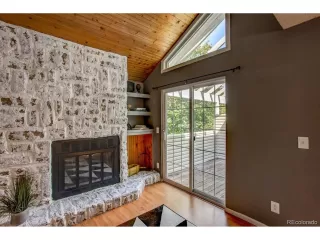 Photo #3: 7306412 Listing