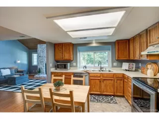 Photo #4: 7306412 Listing