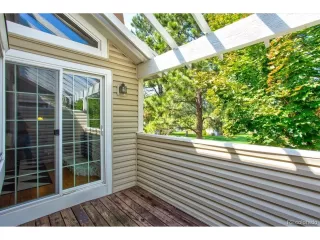 Photo #6: 7306412 Listing