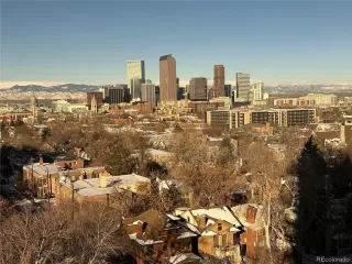 Photo #3: 7307085 Listing 