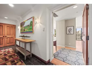 Photo #5: 7307085 Listing 