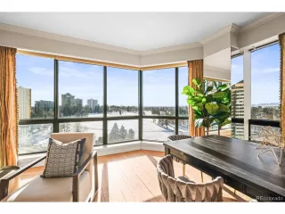 Photo #6: 7307085 Listing 