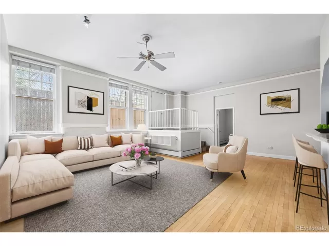 MLS: 7307504 Condo For Sale