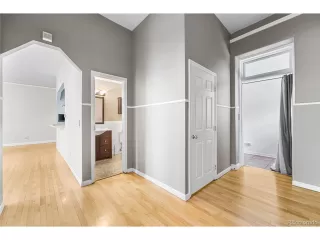 Photo #2: 7307504 Listing 