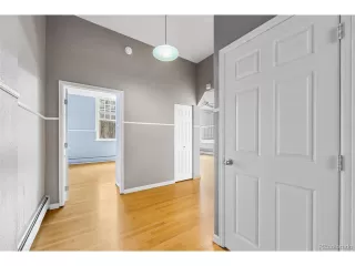 Photo #3: 7307504 Listing 