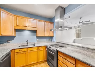 Photo #4: 7307504 Listing 