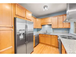 Photo #5: 7307504 Listing 