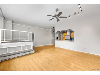 Photo #6: 7307504 Listing 