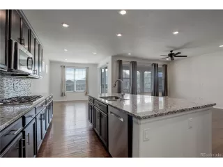 Photo #2: 7308059 Listing