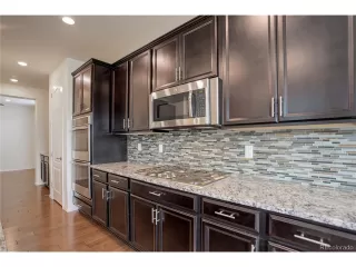 Photo #3: 7308059 Listing