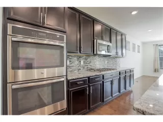 Photo #4: 7308059 Listing