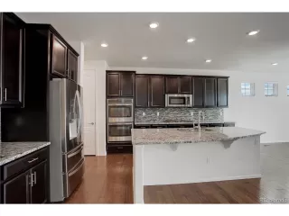 Photo #6: 7308059 Listing