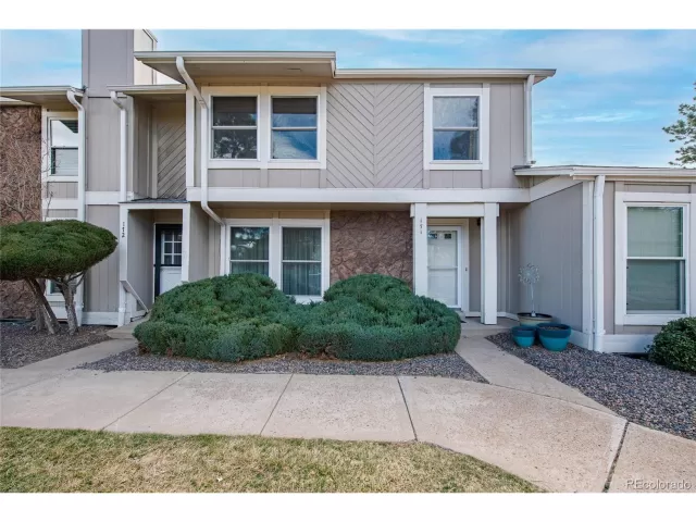 MLS: 7308265 Condo For Sale