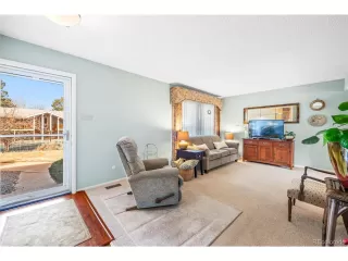 Photo #2: 7308265 Listing 