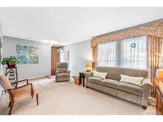 Photo #3: 7308265 Listing 