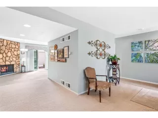 Photo #4: 7308265 Listing 