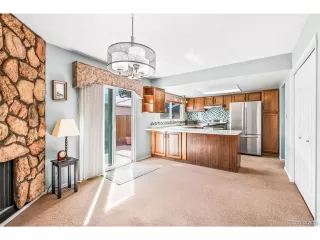 Photo #5: 7308265 Listing 