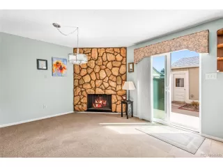 Photo #6: 7308265 Listing 