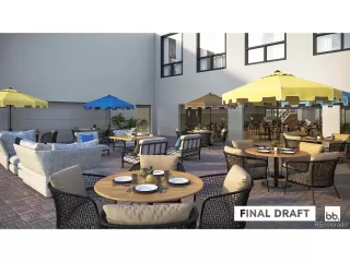 Photo #6: 7308324 Listing 