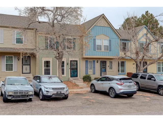 MLS: 7309204 Condo For Sale