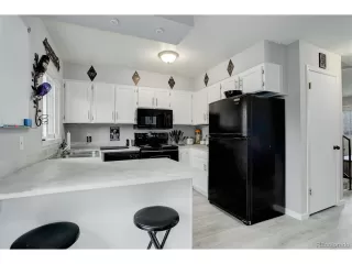 Photo #3: 7309204 Listing