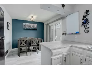 Photo #4: 7309204 Listing