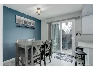 Photo #5: 7309204 Listing