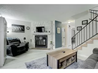 Photo #6: 7309204 Listing