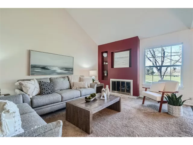 MLS: 7309319 Condo For Sale