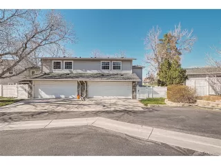 Photo #2: 7309319 Listing