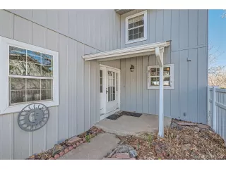 Photo #3: 7309319 Listing