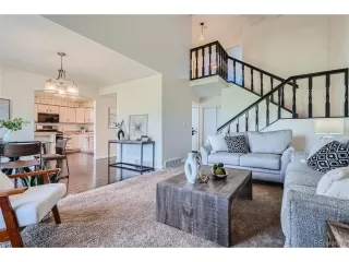 Photo #4: 7309319 Listing