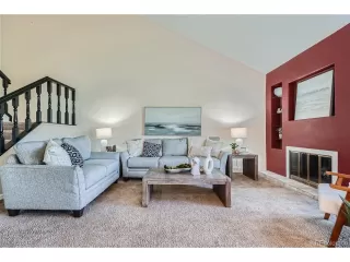 Photo #5: 7309319 Listing