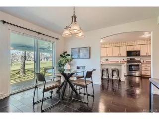 Photo #6: 7309319 Listing