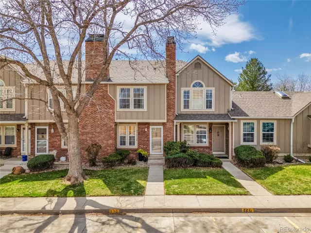 MLS: 7309343 Condo For Sale