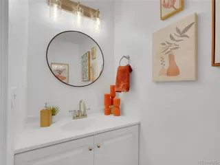 Photo #4: 7309343 Listing