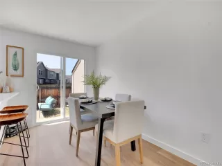 Photo #5: 7309343 Listing