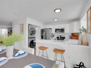 Photo #6: 7309343 Listing