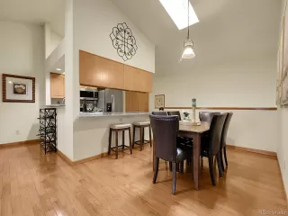 Photo #3: 7310190 Listing