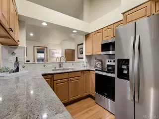 Photo #4: 7310190 Listing