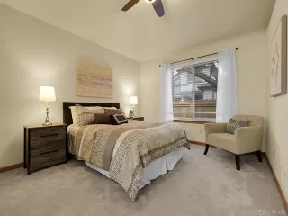 Photo #5: 7310190 Listing