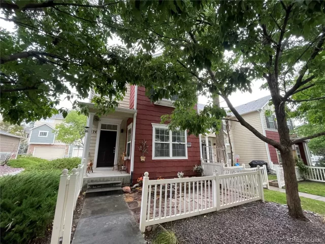 MLS: 7310260 Condo For Sale