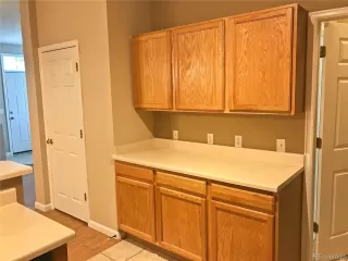 Photo #3: 7310260 Listing