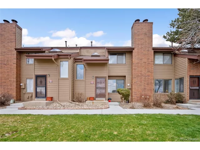 MLS: 7310967 Condo For Sale