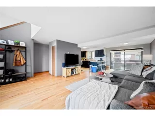 Photo #2: 7310967 Listing 