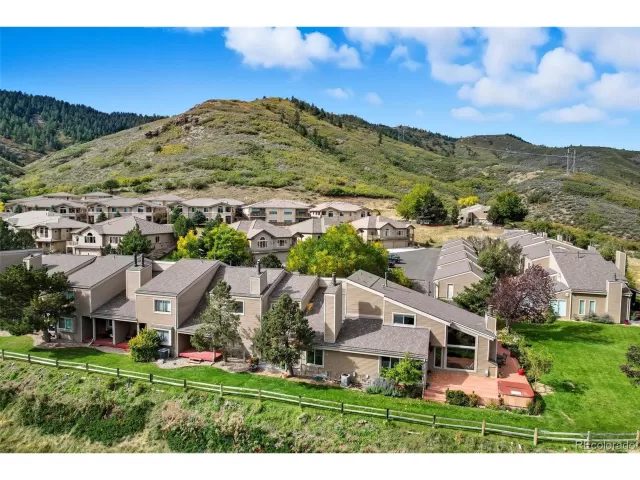 MLS: 7311613 Condo For Sale